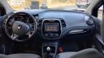 renault-captur-2016-diesel-1461cc