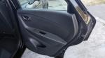 renault-captur-2016-diesel-1461cc