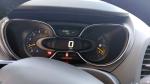 renault-captur-2016-diesel-1461cc