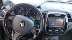 renault-captur-2016-diesel-1461cc