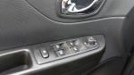 renault-captur-2016-diesel-1461cc