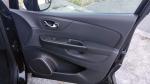 renault-captur-2016-diesel-1461cc