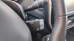 renault-captur-2016-diesel-1461cc