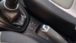 renault-captur-2016-diesel-1461cc