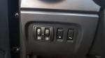 renault-captur-2016-diesel-1461cc