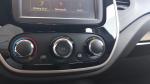 renault-captur-2016-diesel-1461cc