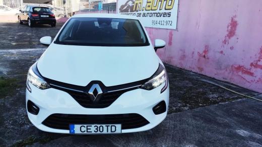 renault-clio-2021-gasolina-999cc