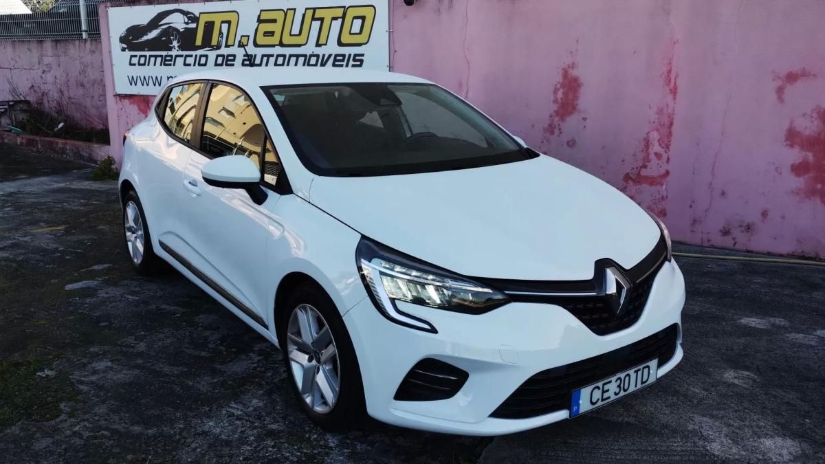 renault-clio-2021-gasolina-999cc