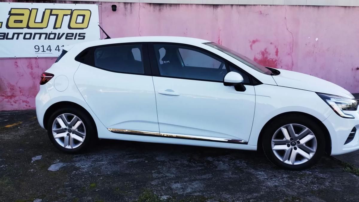 renault-clio-2021-gasolina-999cc