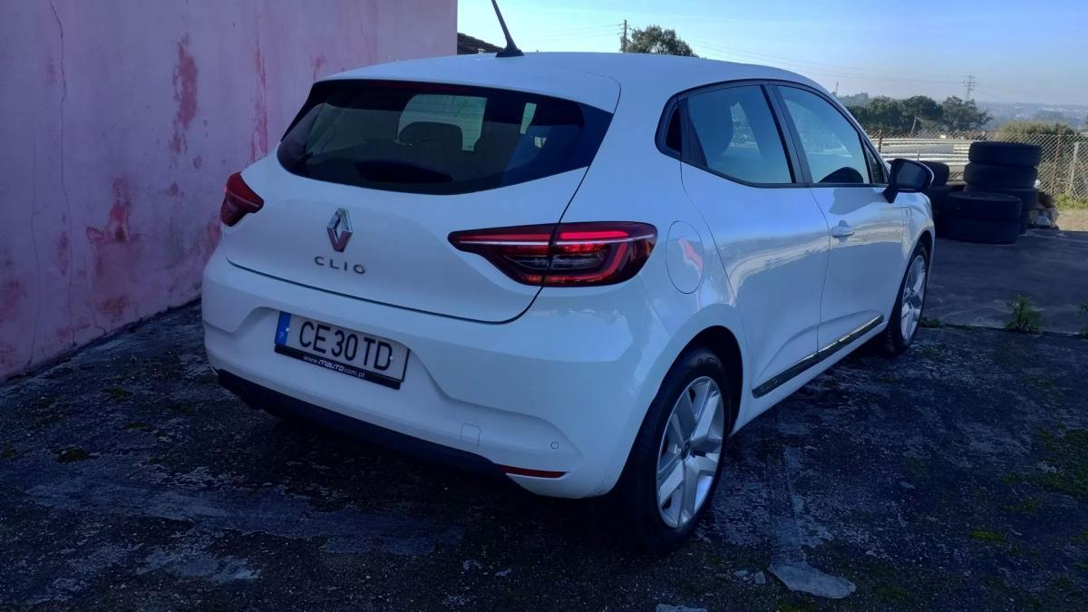 renault-clio-2021-gasolina-999cc