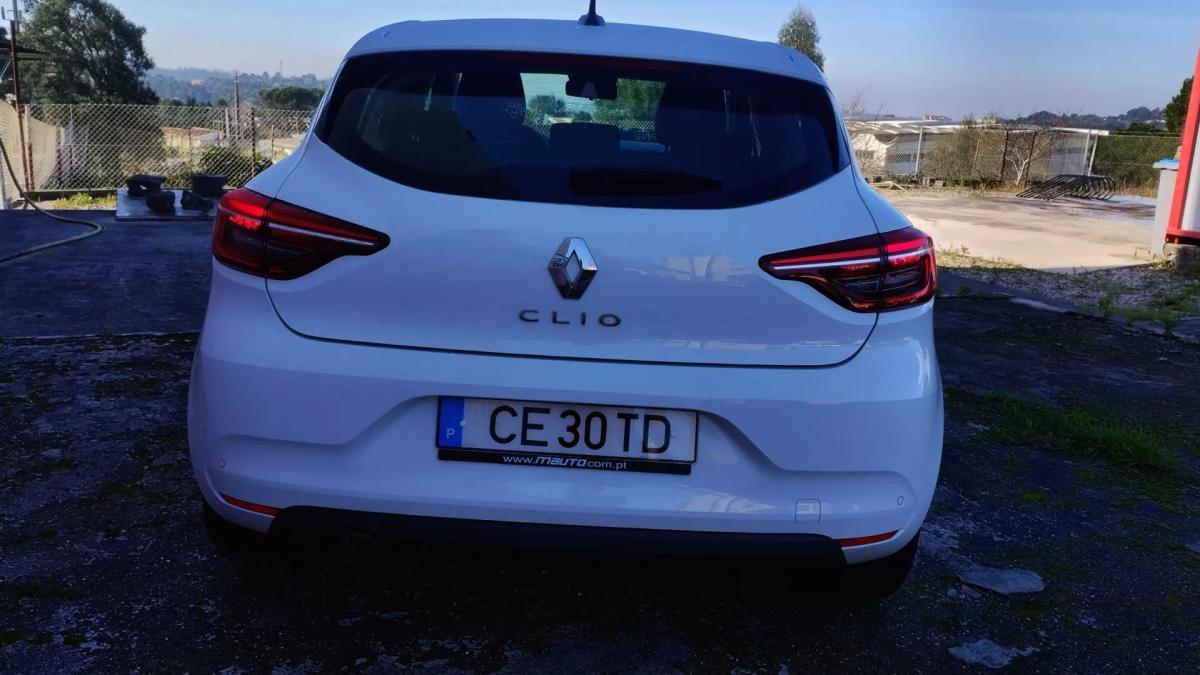 renault-clio-2021-gasolina-999cc