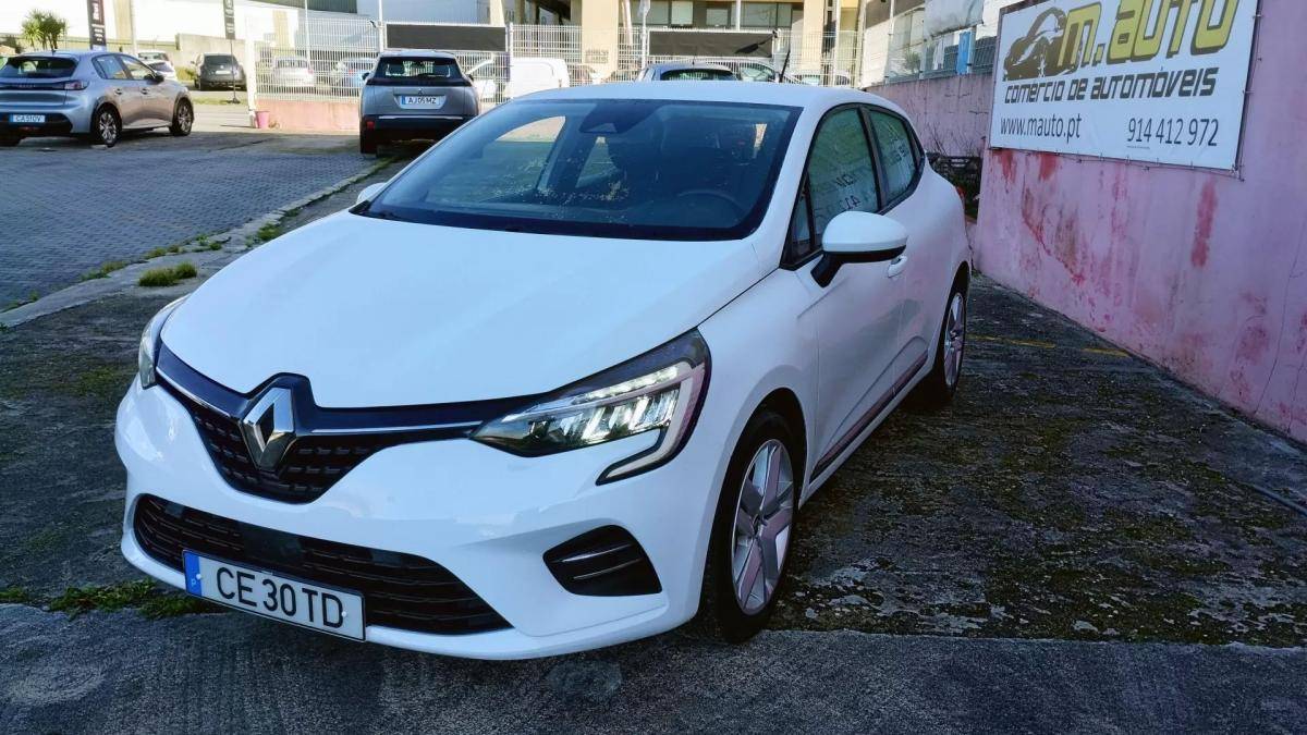 renault-clio-2021-gasolina-999cc