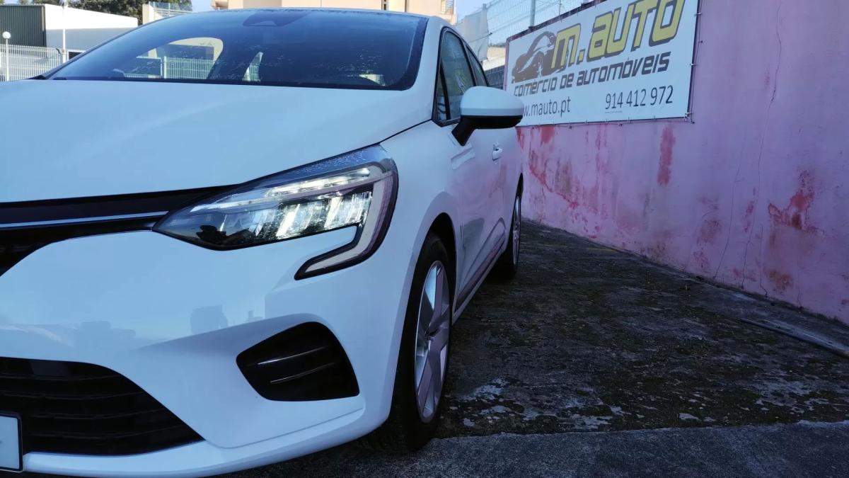 renault-clio-2021-gasolina-999cc