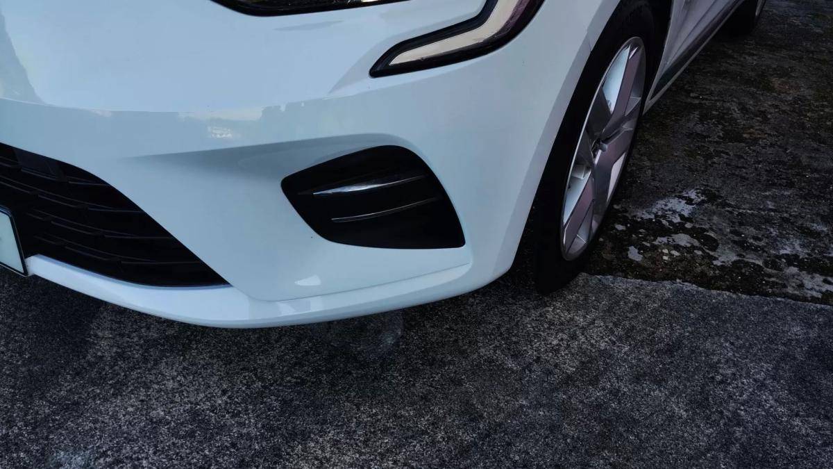 renault-clio-2021-gasolina-999cc