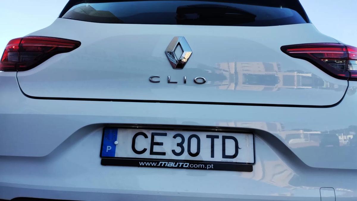 renault-clio-2021-gasolina-999cc