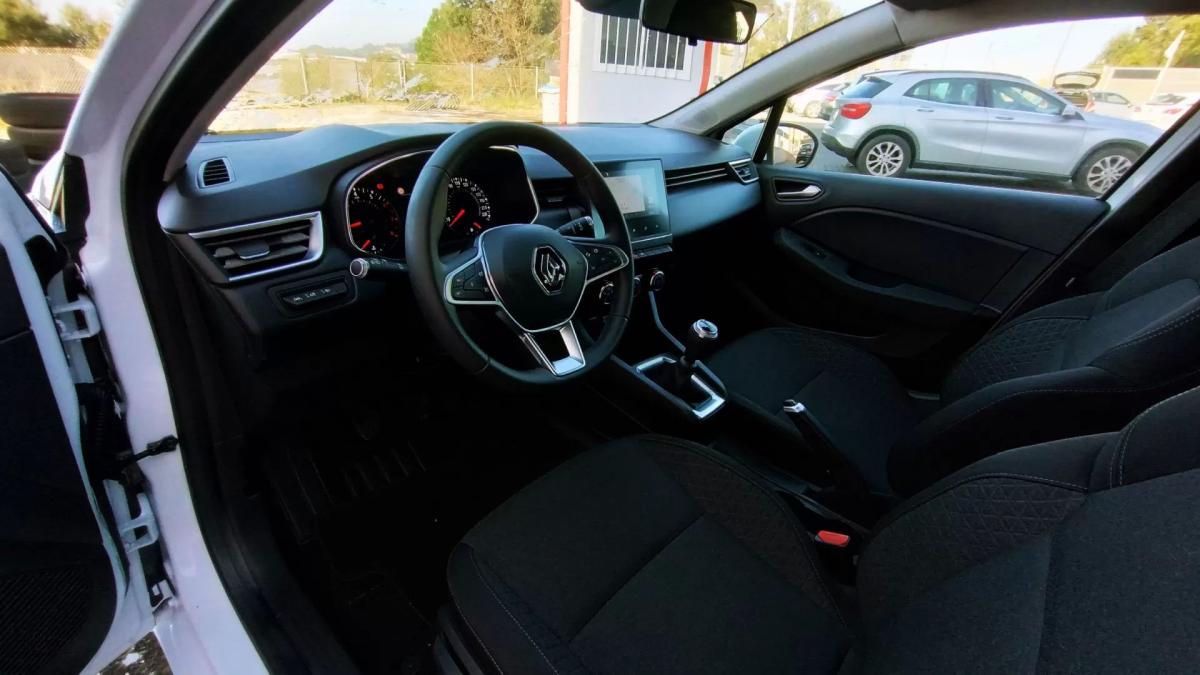 renault-clio-2021-gasolina-999cc