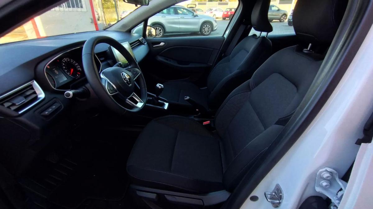 renault-clio-2021-gasolina-999cc
