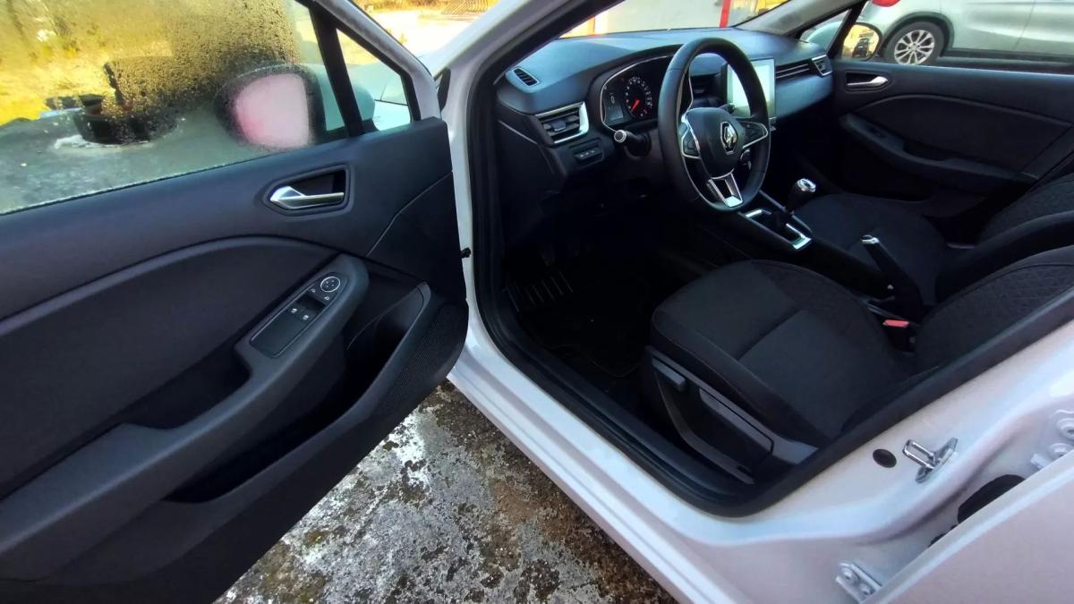 renault-clio-2021-gasolina-999cc