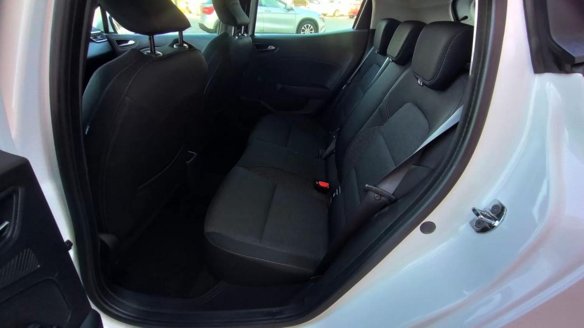 renault-clio-2021-gasolina-999cc