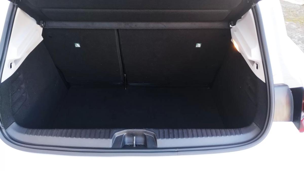 renault-clio-2021-gasolina-999cc