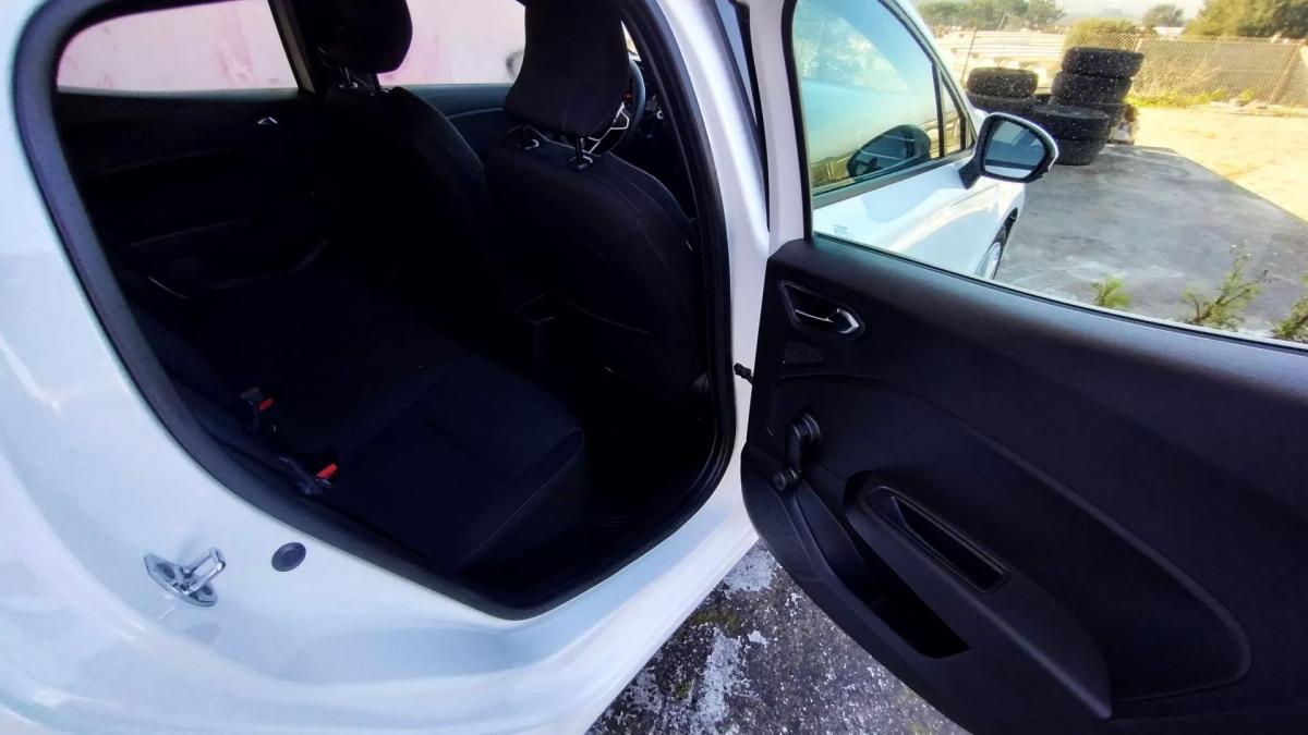 renault-clio-2021-gasolina-999cc