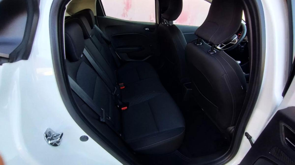 renault-clio-2021-gasolina-999cc