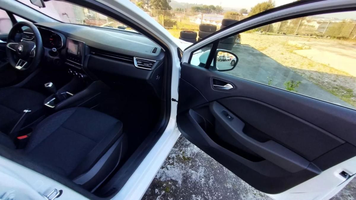 renault-clio-2021-gasolina-999cc