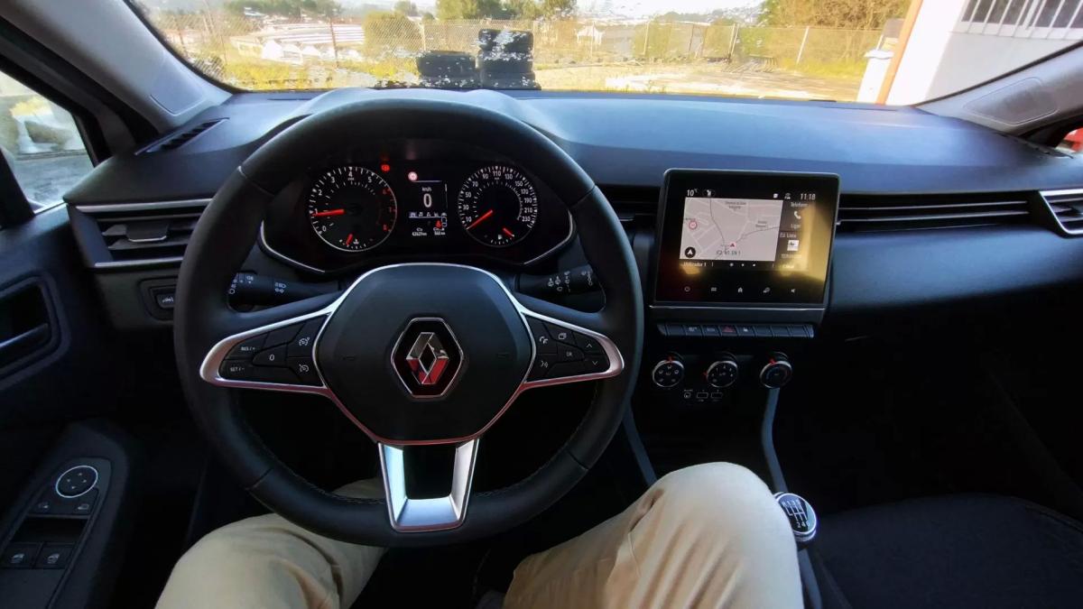 renault-clio-2021-gasolina-999cc
