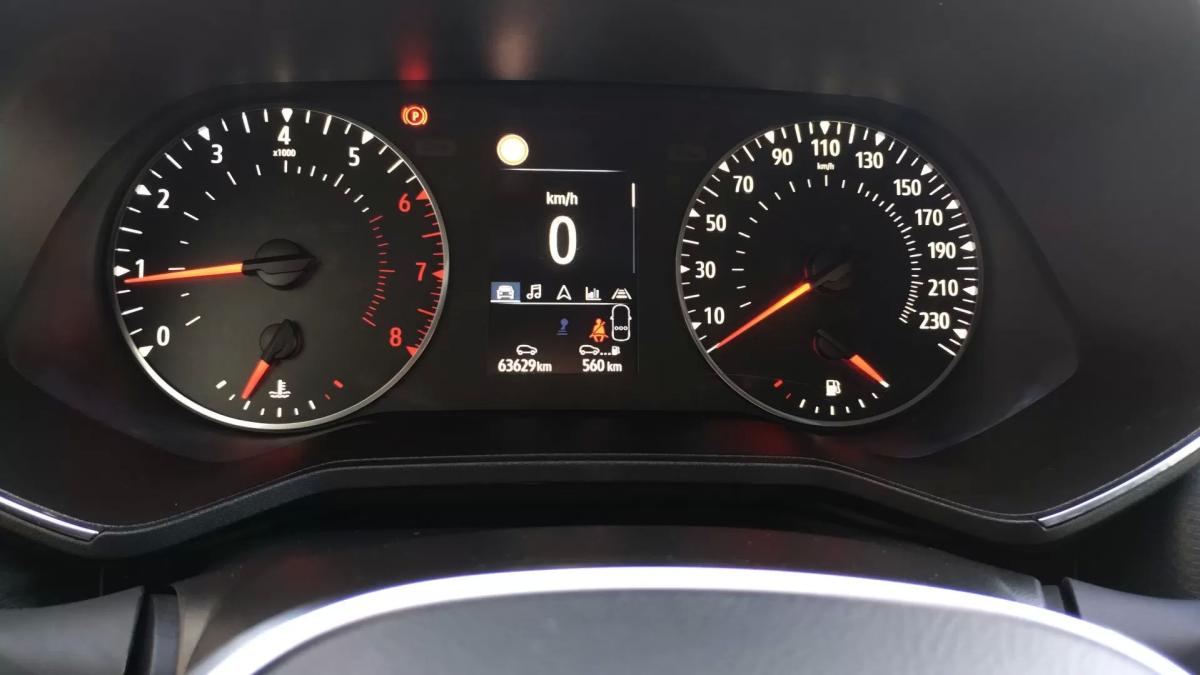 renault-clio-2021-gasolina-999cc