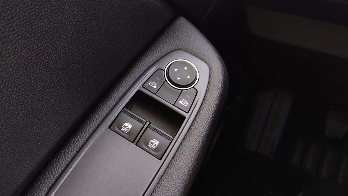 renault-clio-2021-gasolina-999cc