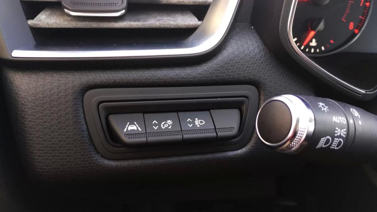renault-clio-2021-gasolina-999cc
