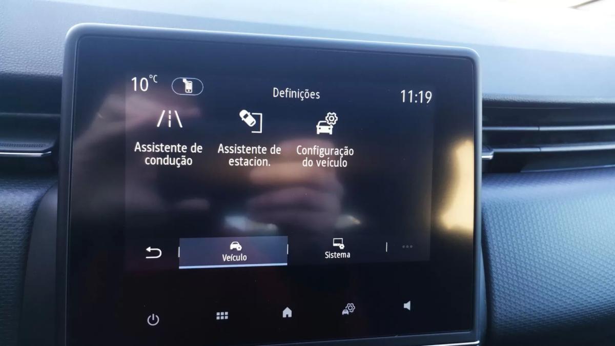 renault-clio-2021-gasolina-999cc