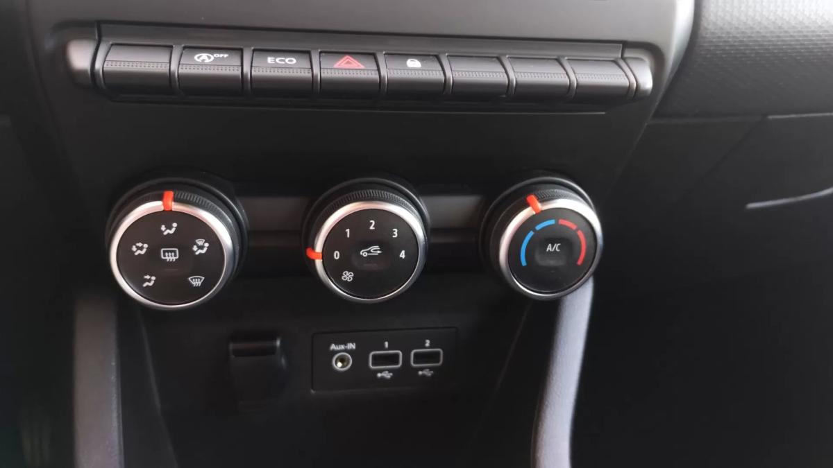 renault-clio-2021-gasolina-999cc