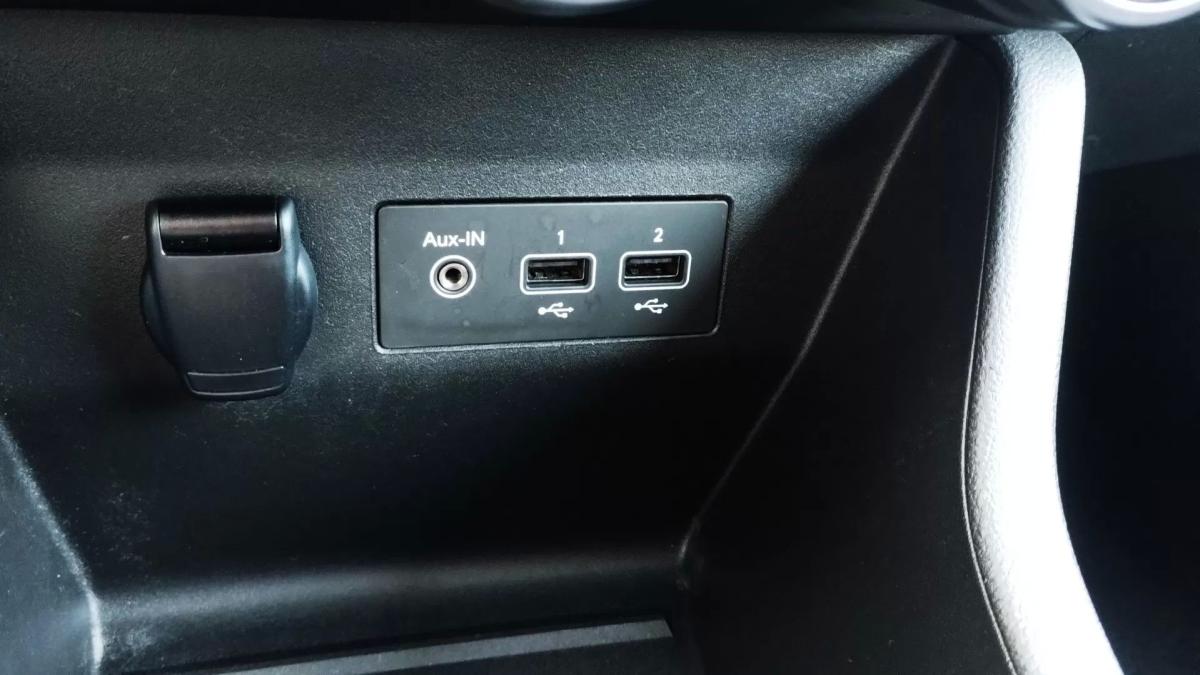 renault-clio-2021-gasolina-999cc