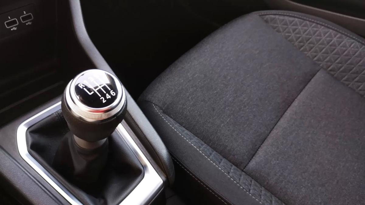 renault-clio-2021-gasolina-999cc