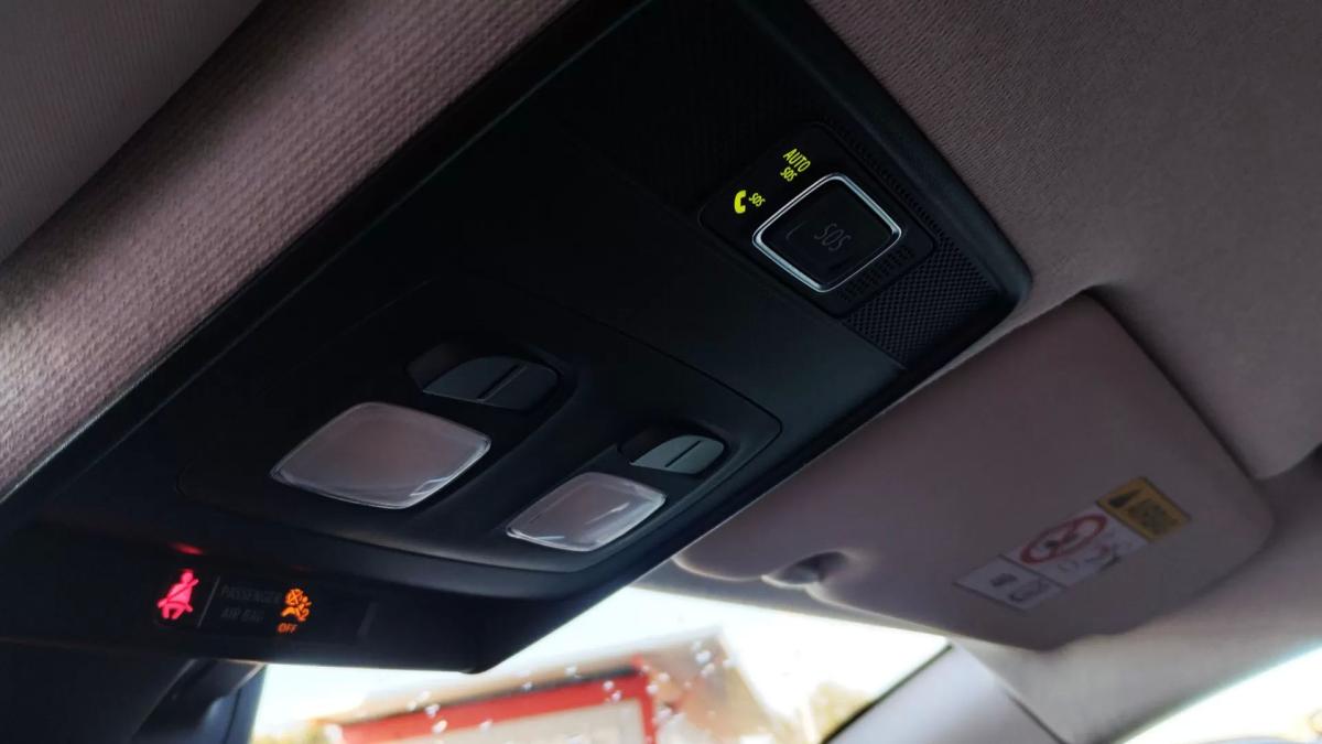 renault-clio-2021-gasolina-999cc