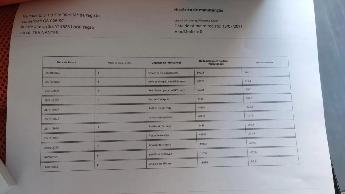 renault-clio-2021-gasolina-999cc