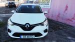renault-clio-2021-gasolina-999cc