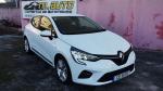 renault-clio-2021-gasolina-999cc