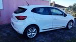 renault-clio-2021-gasolina-999cc