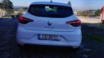 renault-clio-2021-gasolina-999cc