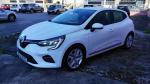 renault-clio-2021-gasolina-999cc