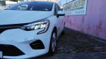 renault-clio-2021-gasolina-999cc