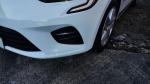 renault-clio-2021-gasolina-999cc
