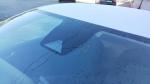 renault-clio-2021-gasolina-999cc
