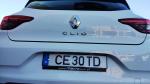 renault-clio-2021-gasolina-999cc