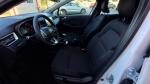 renault-clio-2021-gasolina-999cc
