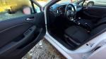 renault-clio-2021-gasolina-999cc