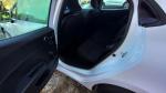 renault-clio-2021-gasolina-999cc