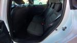 renault-clio-2021-gasolina-999cc